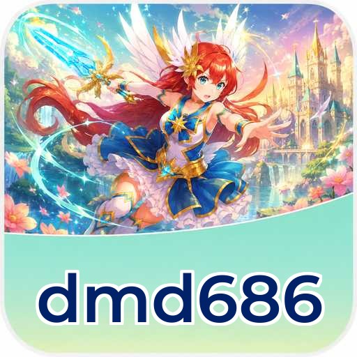 Ringkasan Eksekutif - dmd686