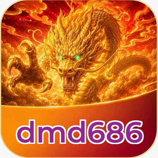 Update dmd686 Versi 4.8.2