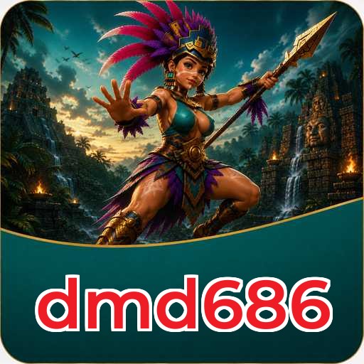 Grafik Performa dmd686 APK Berdasarkan Kategori Device