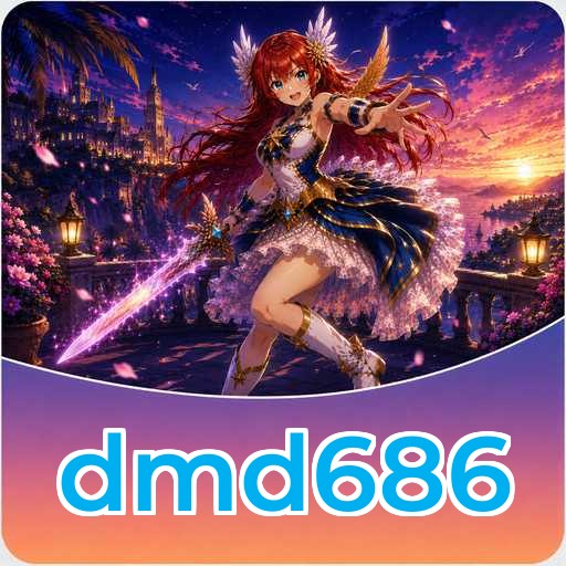 Verifikasi APK