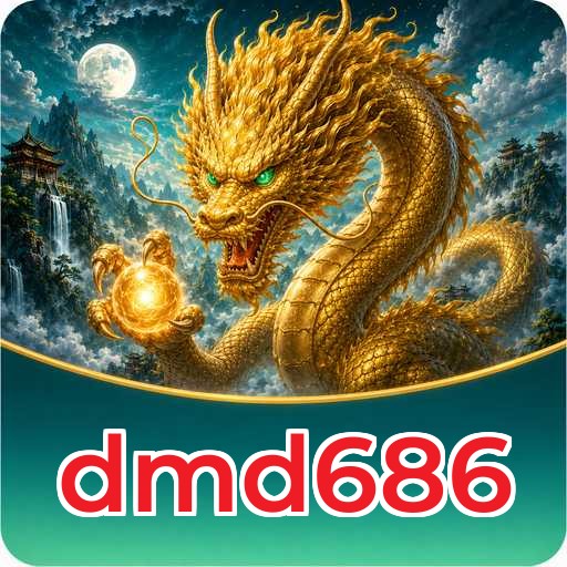 Persyaratan Sistem dmd686
