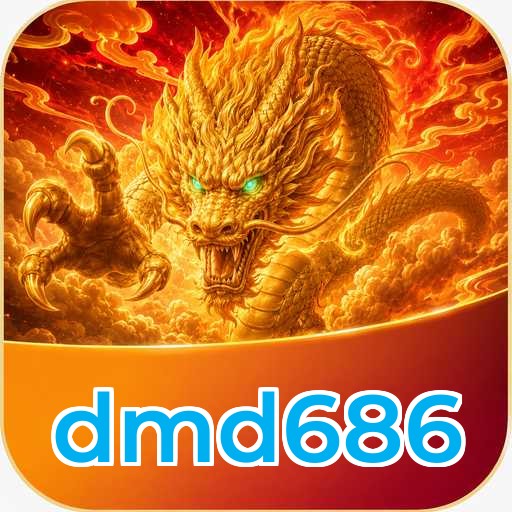 Rekomendasi & Kesimpulan - dmd686