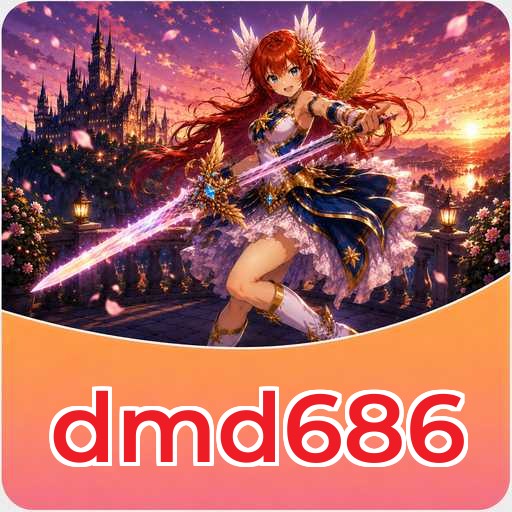 Analisis Performa Real-World - dmd686