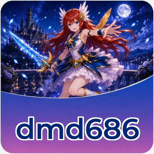 Permissions dmd686