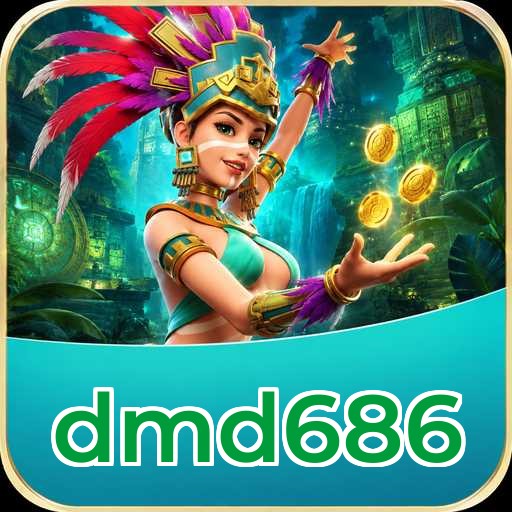 Download dmd686 APK
