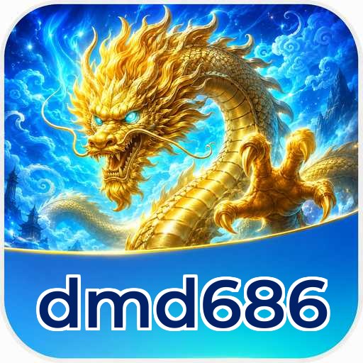 Metodologi Investigasi 4-Layer - dmd686