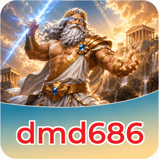 Infrastruktur Pengujian - dmd686
