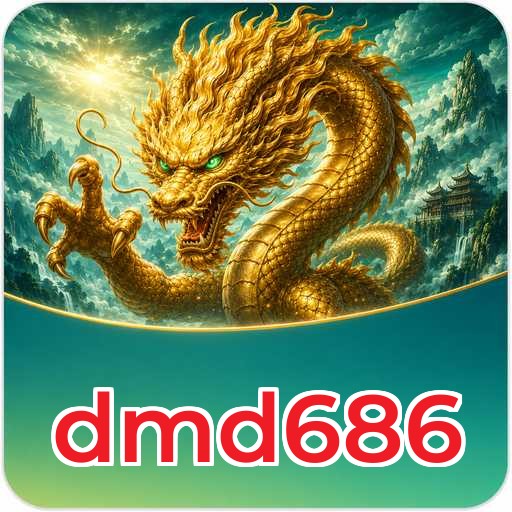 Panduan Download dmd686