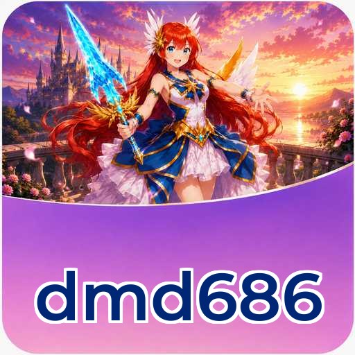 Keamanan Download