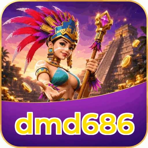 Fitur dmd686
