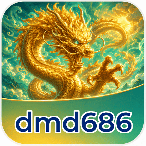 Update Terbaru